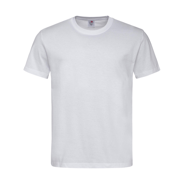 Stedman | Klasyczna koszulka unisex